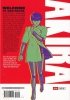 AKIRA VOL 01 TP [9781935429005]